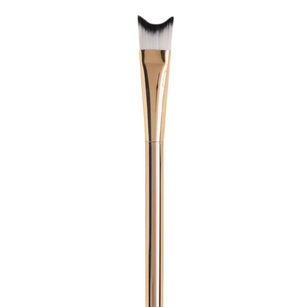 Swoop Brush